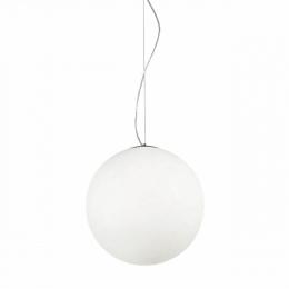 Изображение продукта Подвесной светильник Ideal Lux 
